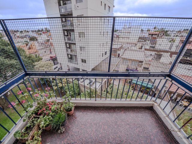 place photo 38