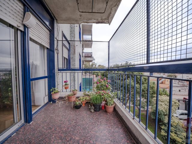 place photo 39
