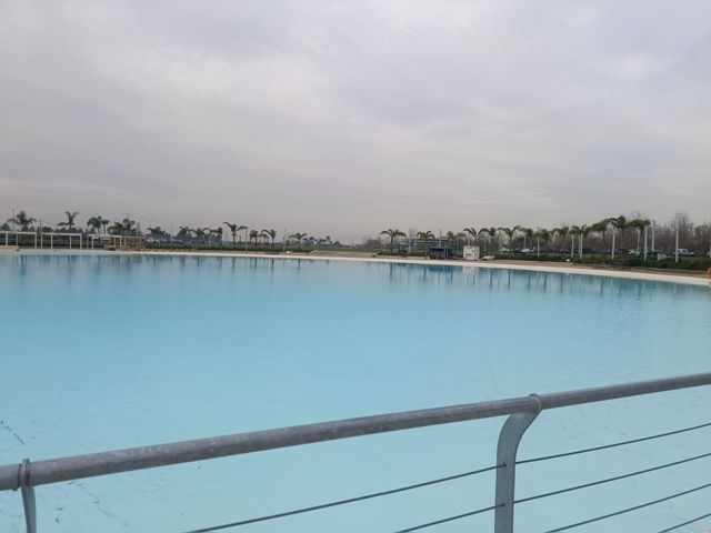 place photo 29