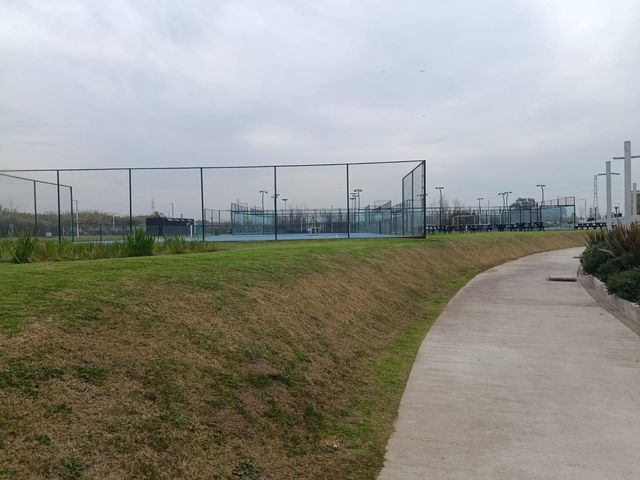 place photo 35