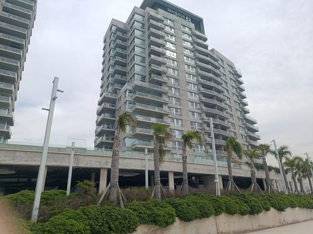 place photo 38
