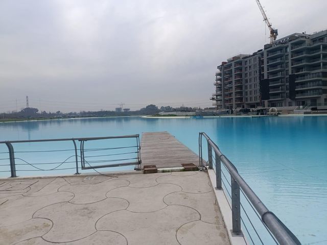 place photo 30