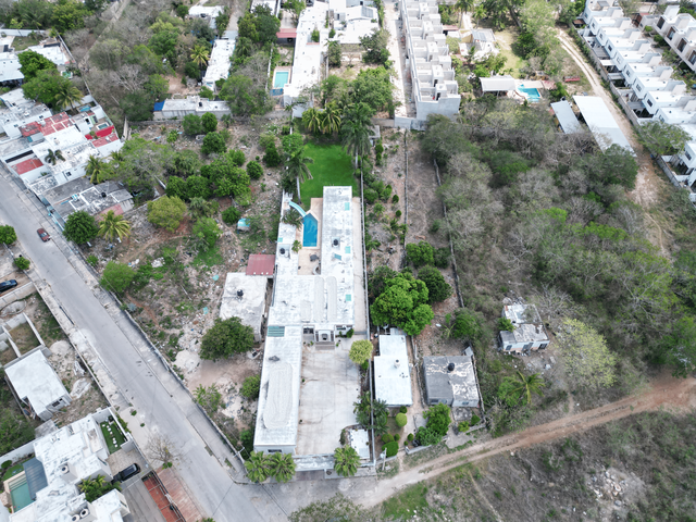 place photo 36