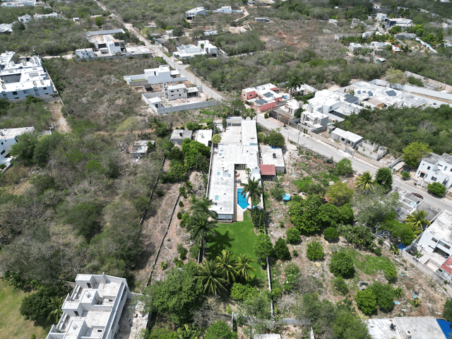 place photo 35