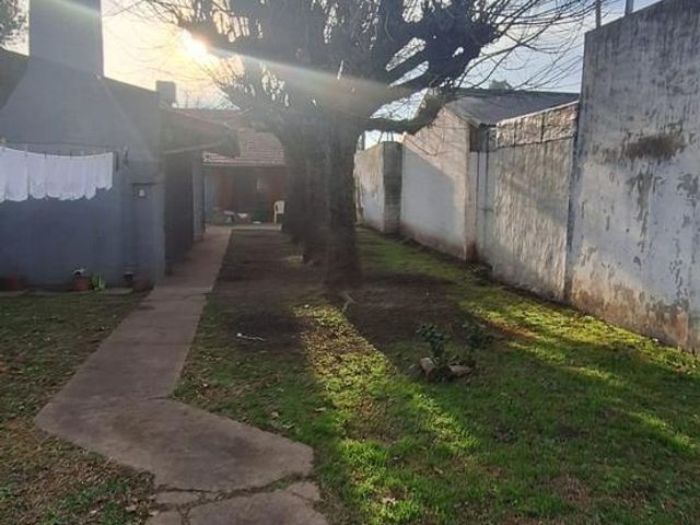 place photo 19