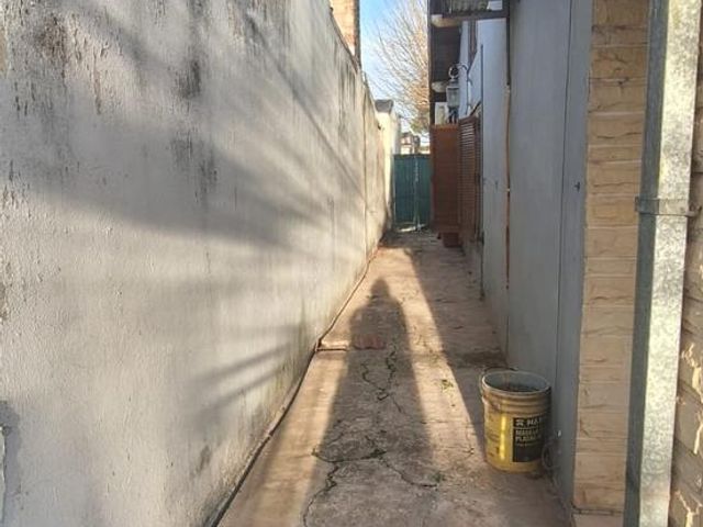 place photo 20