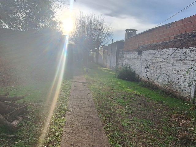 place photo 21