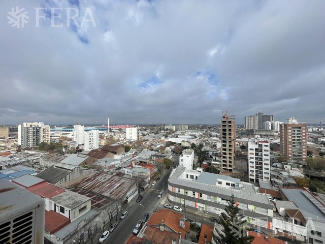place photo 12