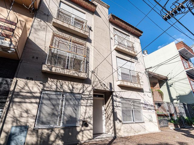 place photo 24