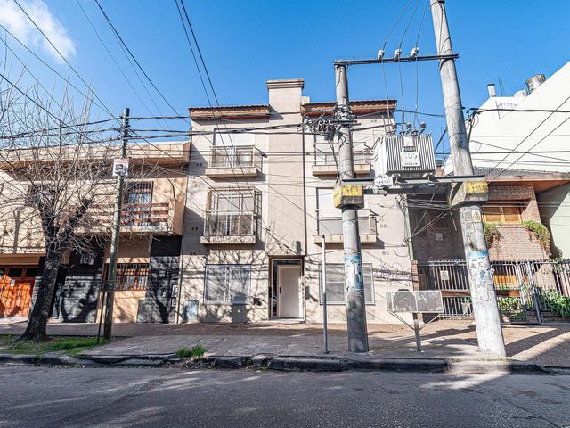 place photo 7