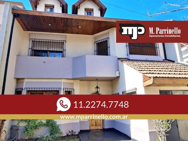 place photo 38