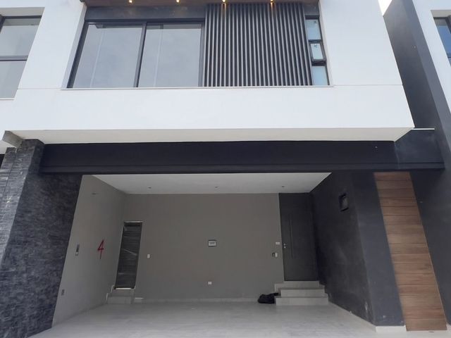 Hermosa casa en Venta en Brisas del Vergel