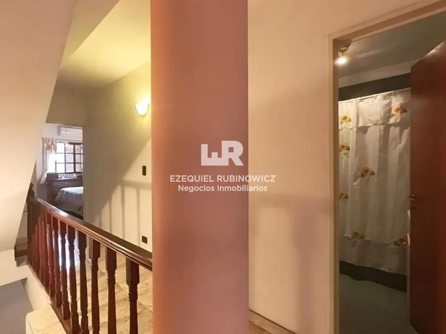 place photo 22