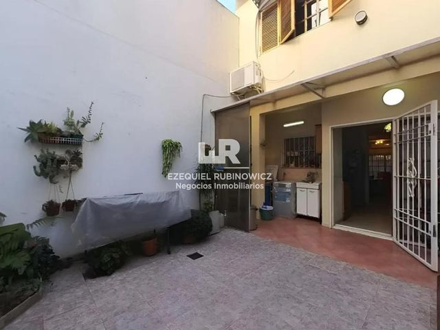 place photo 19