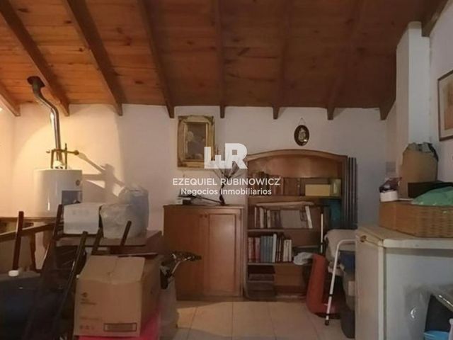 place photo 37