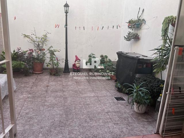 place photo 38