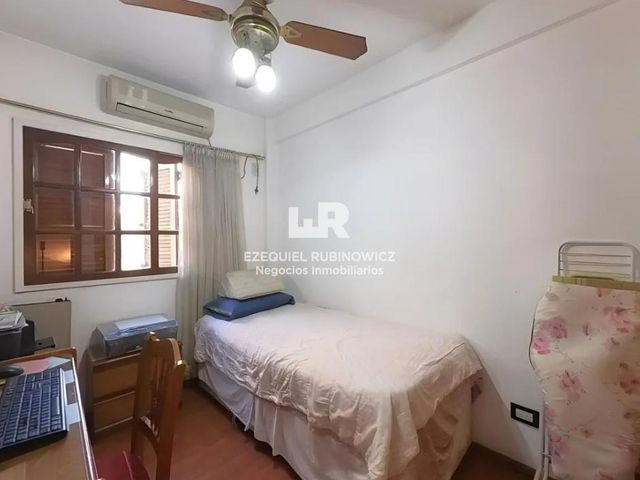 place photo 30