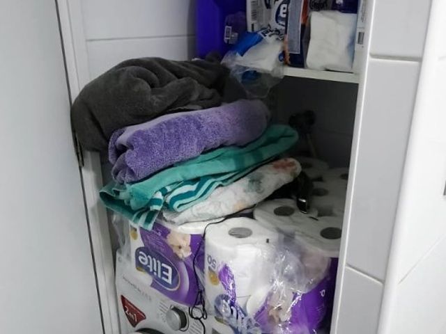 place photo 23