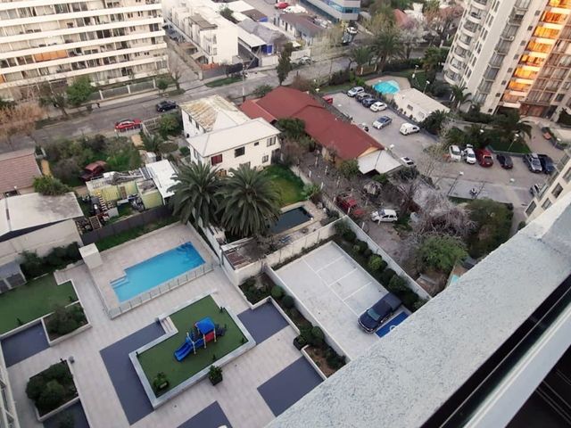 place photo 34