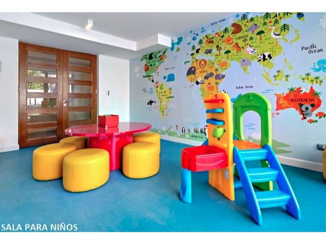 place photo 31