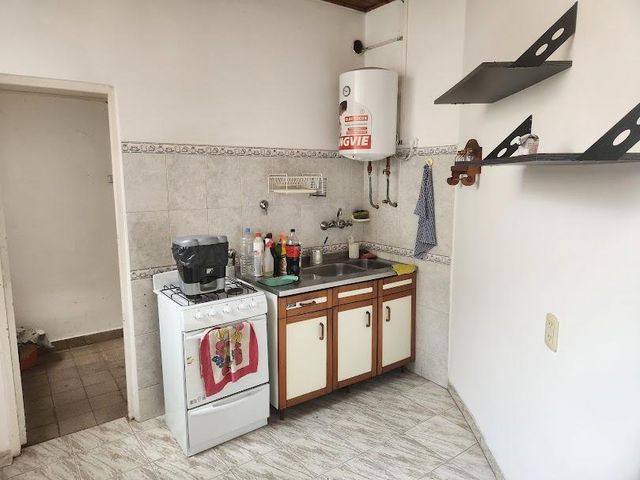 place photo 12
