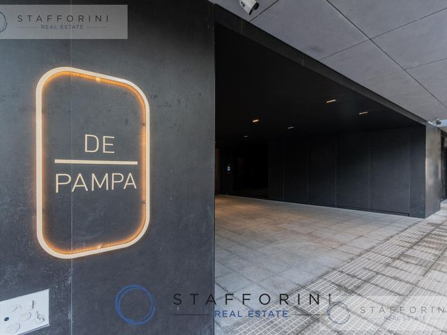 place photo 49