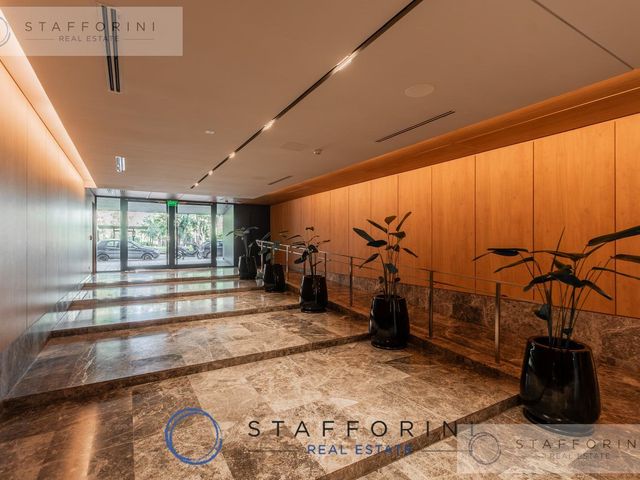 place photo 48