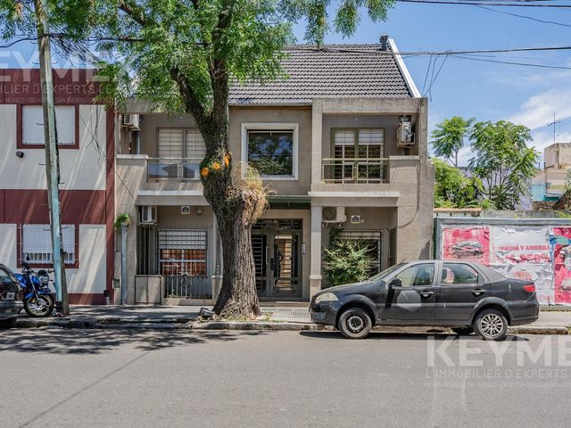 place photo 19