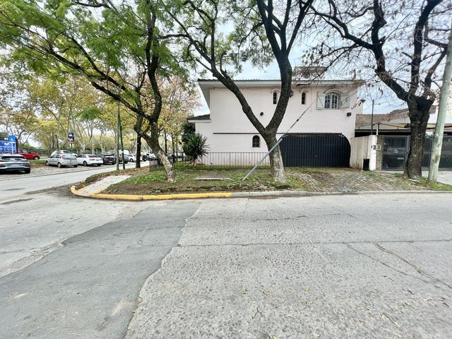 place photo 35