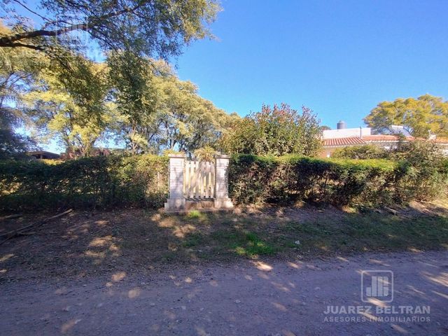 place photo 27