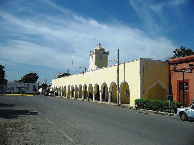 place photo 10