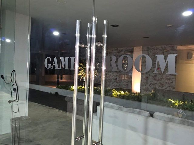 place photo 27