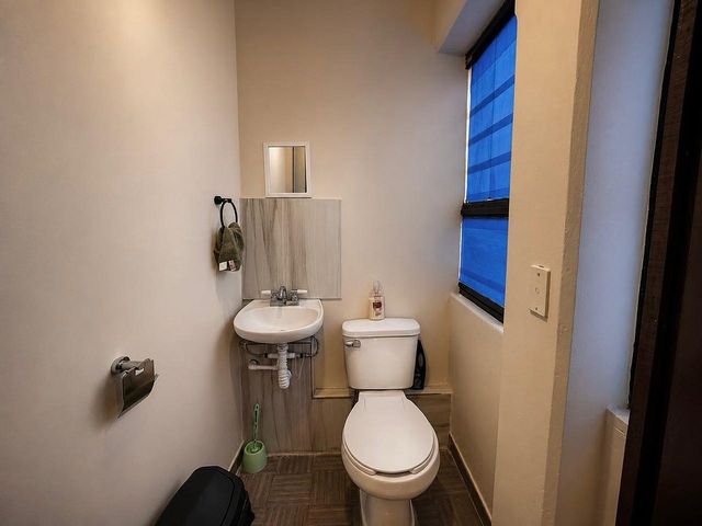 place photo 24