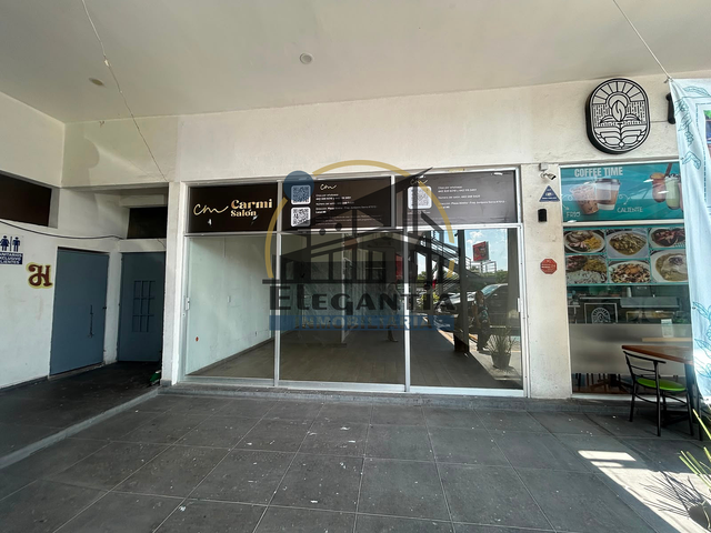 place photo 2