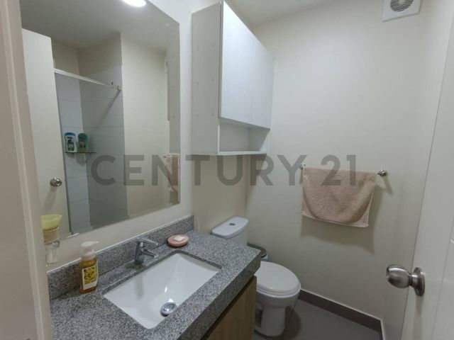 place photo 34