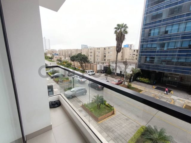 place photo 39
