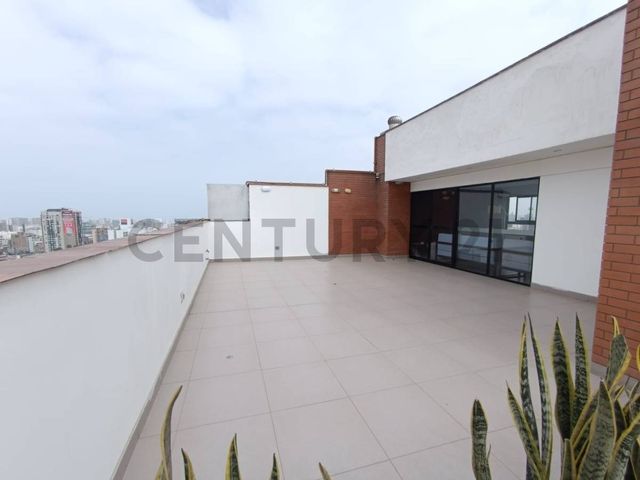 place photo 37