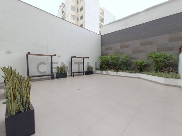 place photo 41