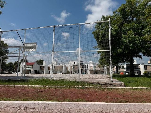 place photo 24