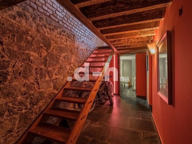 place photo 38