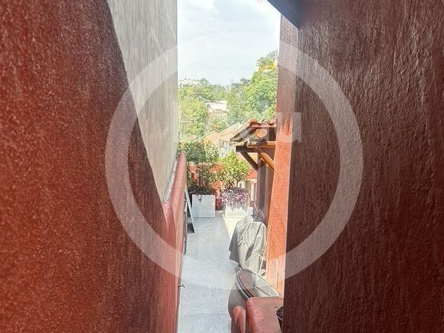 place photo 42