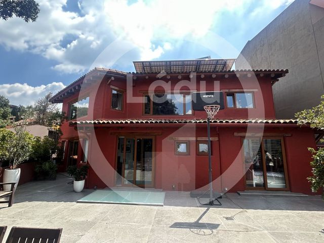 place photo 41