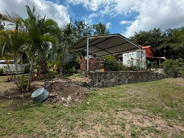 place photo 16