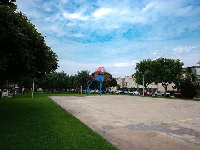 place photo 33