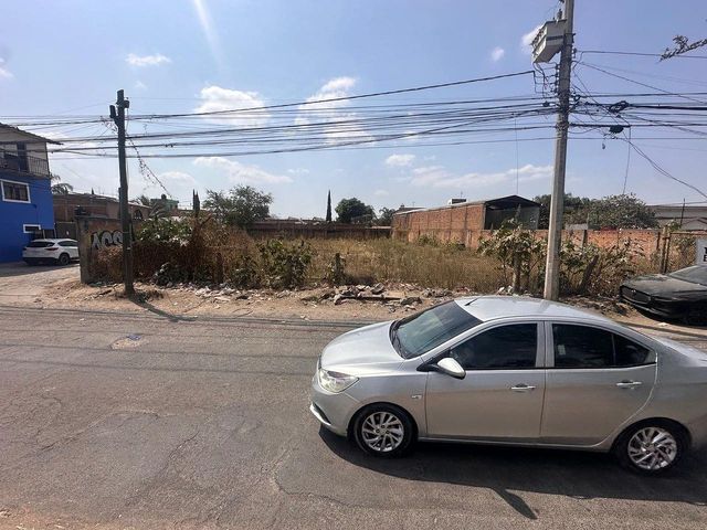 place photo 16