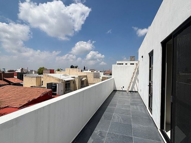 place photo 40