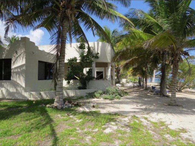place photo 2