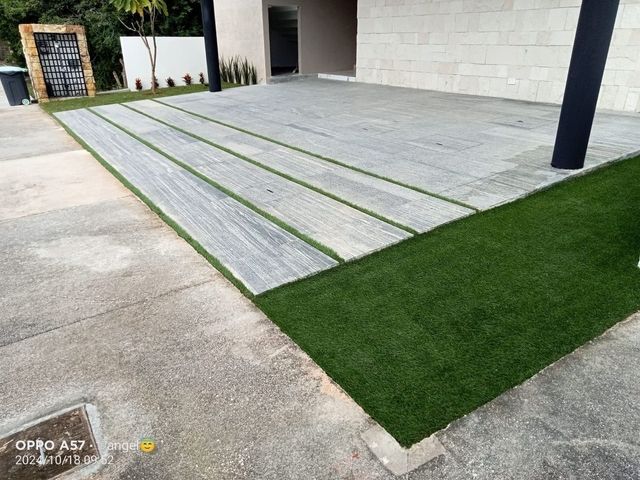 place photo 28