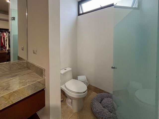 place photo 35
