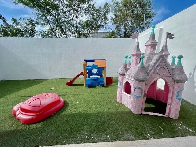 place photo 44